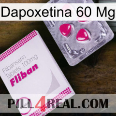 Dapoxetine 60 Mg 32